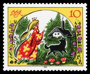 Stamps_of_Germany_%28DDR%29_1984%2C_MiNr_2915.jpg