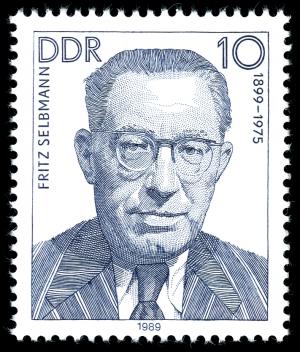 Stamps_of_Germany_%28DDR%29_1989%2C_MiNr_3225.jpg