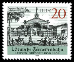 Stamps_of_Germany_%28DDR%29_1989%2C_MiNr_3239.jpg