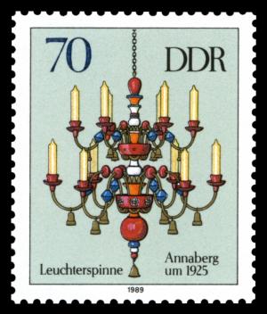 Stamps_of_Germany_%28DDR%29_1989%2C_MiNr_3294.jpg