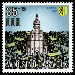 Stamps_of_Germany_%28DDR%29_1990%2C_MiNr_3315.jpg