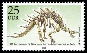 Stamps_of_Germany_%28DDR%29_1990%2C_MiNr_3325.jpg