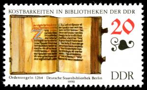 Stamps_of_Germany_%28DDR%29_1990%2C_MiNr_3340.jpg