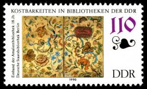 Stamps_of_Germany_%28DDR%29_1990%2C_MiNr_3343.jpg