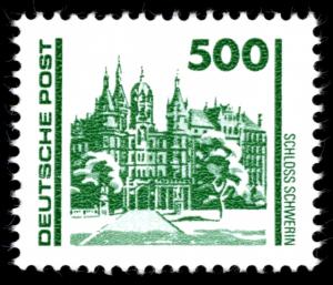 Stamps_of_Germany_%28DDR%29_1990%2C_MiNr_3352.jpg