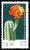 Stamps_of_Germany_%28DDR%29_1970%2C_MiNr_1627.jpg