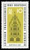 Stamps_of_Germany_%28DDR%29_1963%2C_MiNr_0947.jpg