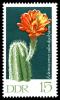 Stamps_of_Germany_%28DDR%29_1970%2C_MiNr_1627.jpg