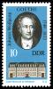 Stamps_of_Germany_%28DDR%29_1973%2C_MiNr_1856.jpg