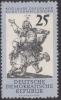 Stamp_of_Germany_%28DDR%29_1960_MiNr_792.JPG