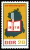 Stamps_of_Germany_%28DDR%29_1967%2C_MiNr_1292.jpg