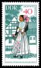 Stamps_of_Germany_%28DDR%29_1968%2C_MiNr_1355.jpg