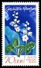 Stamps_of_Germany_%28DDR%29_1970%2C_MiNr_1568.jpg