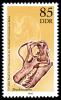 Stamps_of_Germany_%28DDR%29_1990%2C_MiNr_3328.jpg