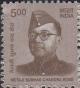 Colnect-3836-034-Netaji-Subhash-Chandra-Bose-1897-1945-independ-fighter.jpg