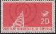 Stamp_of_Germany_%28DDR%29_1958_MiNr_621.JPG