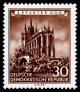 Stamps_of_Germany_%28DDR%29_1955%2C_MiNr_0495.jpg