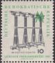 Stamps_of_Germany_%28DDR%29_1961%2C_MiNr_813.jpg