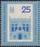 Stamps_of_Germany_%28DDR%29_1961%2C_MiNr_844.jpg