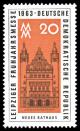 Stamps_of_Germany_%28DDR%29_1963%2C_MiNr_0948.jpg