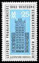 Stamps_of_Germany_%28DDR%29_1963%2C_MiNr_0949.jpg