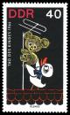 Stamps_of_Germany_%28DDR%29_1964%2C_MiNr_1029.jpg