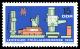 Stamps_of_Germany_%28DDR%29_1966%2C_MiNr_1160.jpg