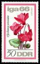 Stamps_of_Germany_%28DDR%29_1966%2C_MiNr_1192.jpg