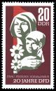 Stamps_of_Germany_%28DDR%29_1967%2C_MiNr_1256.jpg