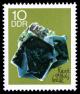 Stamps_of_Germany_%28DDR%29_1969%2C_MiNr_1469.jpg