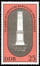 Stamps_of_Germany_%28DDR%29_1969%2C_MiNr_1490.jpg