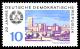 Stamps_of_Germany_%28DDR%29_1969%2C_MiNr_1501.jpg