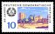 Stamps_of_Germany_%28DDR%29_1969%2C_MiNr_1502.jpg