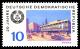 Stamps_of_Germany_%28DDR%29_1969%2C_MiNr_1503.jpg