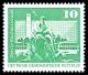 Stamps_of_Germany_%28DDR%29_1973%2C_MiNr_1843.jpg