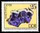 Stamps_of_Germany_%28DDR%29_1974%2C_MiNr_2009.jpg