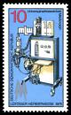 Stamps_of_Germany_%28DDR%29_1975%2C_MiNr_2076.jpg