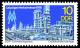 Stamps_of_Germany_%28DDR%29_1976%2C_MiNr_2161.jpg