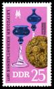 Stamps_of_Germany_%28DDR%29_1977%2C_MiNr_2251.jpg