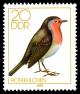 Stamps_of_Germany_%28DDR%29_1979%2C_MiNr_2390.jpg