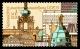 Stamps_of_Germany_%28DDR%29_1979%2C_MiNr_2443.jpg