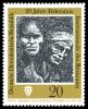 Stamps_of_Germany_%28DDR%29_1971%2C_MiNr_1680.jpg