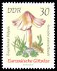 Stamps_of_Germany_%28DDR%29_1974%2C_MiNr_1938.jpg