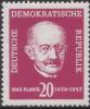 Stamp_of_Germany_%28DDR%29_1958_MiNr_627.JPG