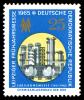 Stamps_of_Germany_%28DDR%29_1965%2C_MiNr_1092.jpg