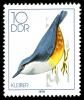 Stamps_of_Germany_%28DDR%29_1979%2C_MiNr_2389.jpg