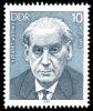 Stamps_of_Germany_%28DDR%29_1982%2C_MiNr_2689.jpg