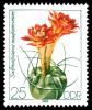 Stamps_of_Germany_%28DDR%29_1983%2C_MiNr_2805.jpg