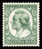 DR_1934_554_Friedrich_Schiller.jpg