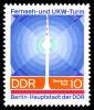 Stamps_of_Germany_%28DDR%29_1969%2C_MiNr_1509.jpg